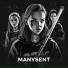 Manysent
