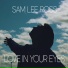 Sam Lee Ross