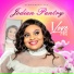 Jodian pantry