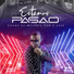 Chako La Melodia Con Clase