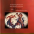 Ghassan Mawlawi, Bebo Baldan Ensemble
