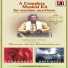 Pt. Tarun Bhattacharya