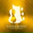 ItalianArtists