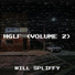 Will Spliffy