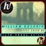 William Rosario, Filta Freqz