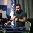 DJ GRIG