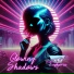Retro Euphoria