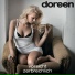 Doreen