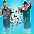 Hamo ElTikha feat. Mody Amin