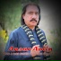 Ansar Amin