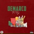 Demarco