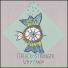 Little Dragon
