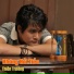 Thiên Trường