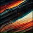 Hkmk, COSMIC