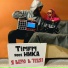 TIMFM feat. Ника