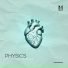 Physics