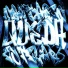 RSFI, 4KBATU, DJ Saba 7, MC 4K