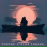 SHOROH
