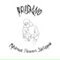 ProdaNo
