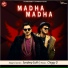 Sandeep Sukh