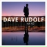 Dave Rudolf