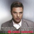 Ivan Zak