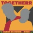 Ruben de Ronde X Rodg feat. Louise Rademakers