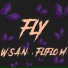 W.s.a.n., Fliflo M.