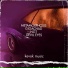 Kevok Music