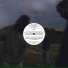 Bluestaeb, Melodiesinfonie, S. Fidelity