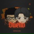 BandyMagi & OldKid