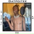 Datpoitee