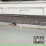 Churro One feat. Zcrack, Zik, Simples Samples