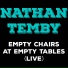 Nathan Temby