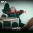 JamBeats, David Max