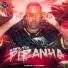 DJ LUKINHAS 011, DJ DURAES, CLUB DA DZ7