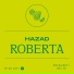 Hazad