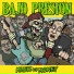 Bajo Presión