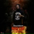 Youngwildapache
