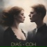 D!AS [D.T.]