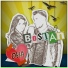 Bostan