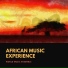 African Orchestra