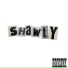 Fxnnyboy