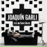 Joaquín Garli