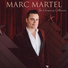 Marc Martel