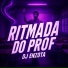 dj enzota feat. Dj Tchouzen