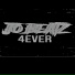 JoBeatz4ever