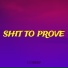 A1 Str8drop