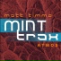 Matt Timms