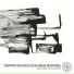 Dimitris Soukos & George Rontiris feat. G-Tech